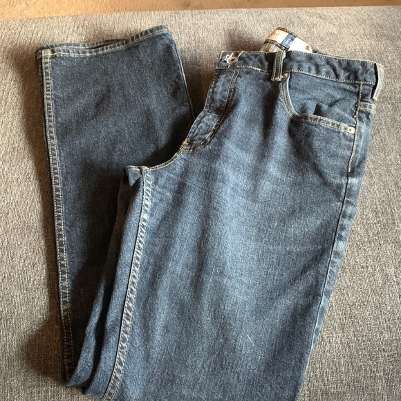 Gap BootCut Jeans - Picture 1 of 5